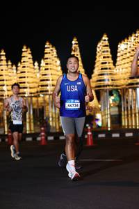 BIB: 
                            <button type="button" onclick="openModal(24294463)" class="btn btn-primary btn-sm float-right btn-popup" data-toggle="modal" data-target=".modal-high-quality">
                        <i class="fas fa-shopping-cart"></i> Add to Cart
                    </button>
                                            <button type="button" onclick="isThisMe(24294463, true)" class="btn btn-success btn-sm float-right btn-popup btn-isme hidden" data-toggle="tooltip" data-placement="bottom" title="นี่คือรูปของคุณใช่ไหม คลิกที่นี่เพื่อเอาเข้าอัลบั้ม">
                        <i class="fas fa-plus"></i> Add to album
                    </button>
                    <button type="button" onclick="isThisMe(24294463, false)" class="btn btn-warning btn-sm float-right btn-popup btn-isnotme hidden">
                        <i class="fas fa-ban"></i> Remove from album
                    </button>